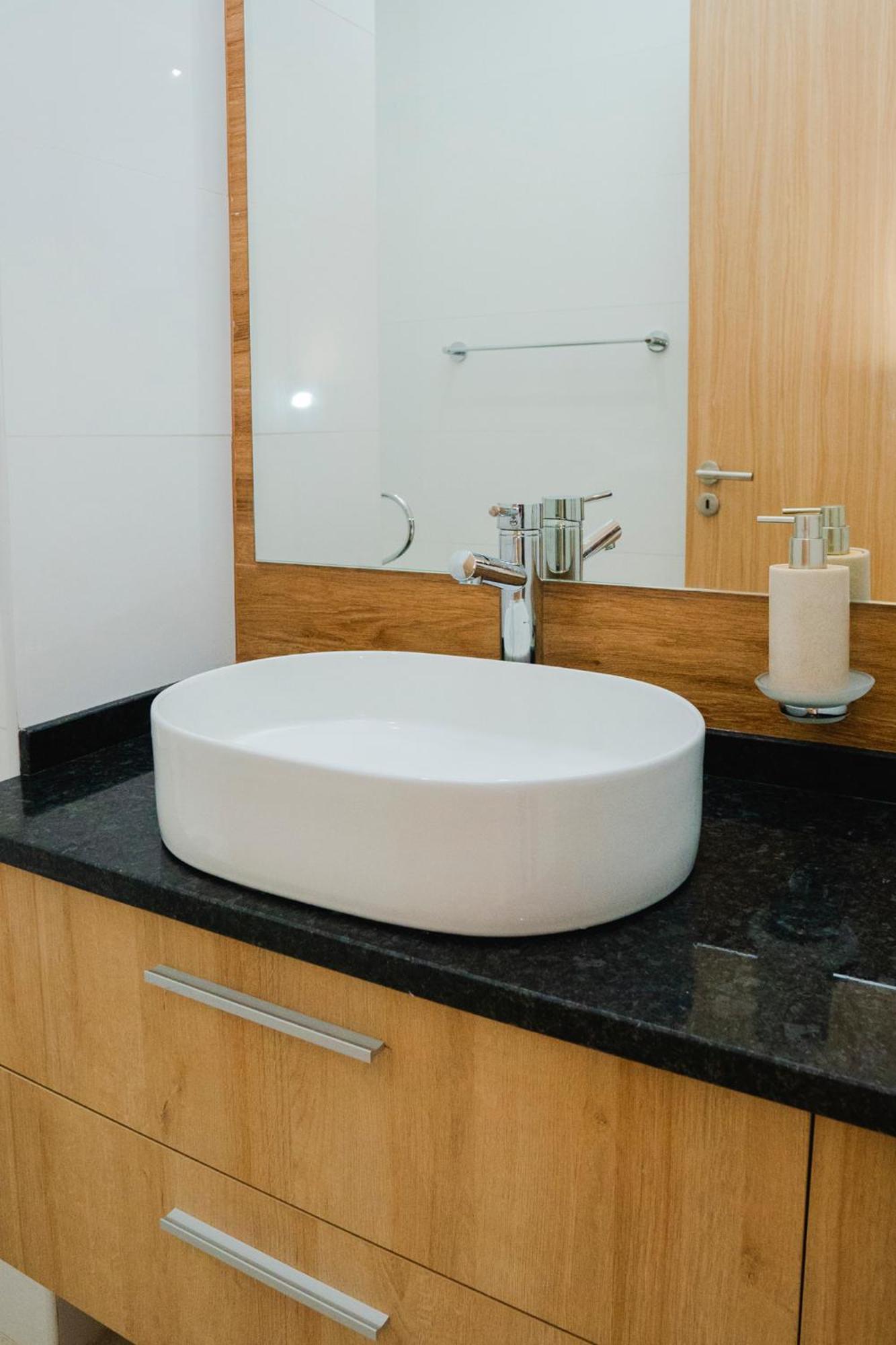 3 Bdr Aprt, Amazing Seaview, Rooftop Pool - Lcgr Praia Zewnętrze zdjęcie